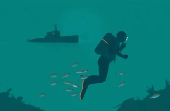 10 Must-Watch War Films About Underwater Exploration