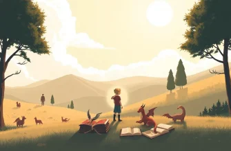 Fantasy Films That Celebrate Autism