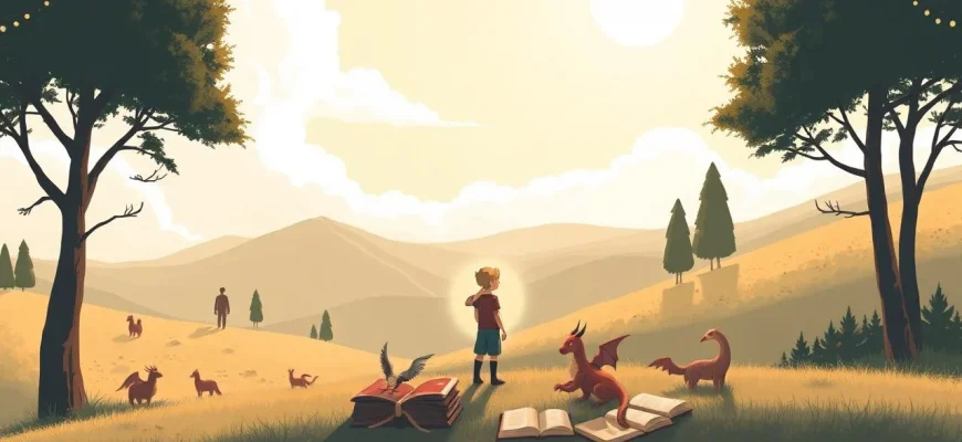 Fantasy Films That Celebrate Autism
