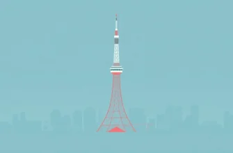 Soviet Films About Tokyo: A Cinematic Journey