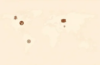 Films About Customs: A Journey Through Traditions