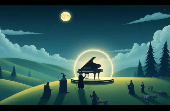 Fantasy Karaoke Movie Collection