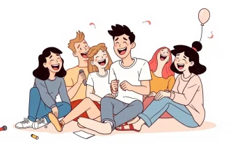 Top 30 Funniest Comedies of 2021