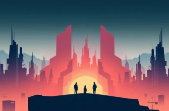 Sci-Fi Films Exploring Parallel Universes