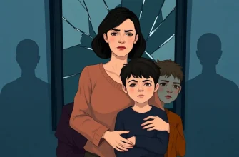 Top 10 Stepmother-Stepson Thrillers