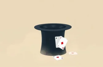 Top 10 Magic Movies: A Cinematic Journey into Illusion