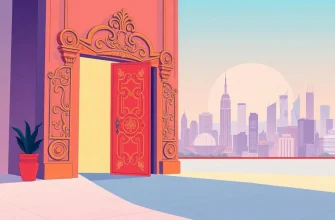 Biopics That Celebrate the Art of Partying