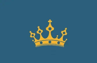 Soviet Films About Kings and Queens