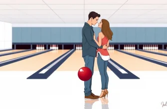 Bowling Romance Films: A Unique Collection
