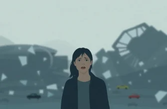 Drama Films About Accidents: A Cinematic Journey