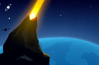 Top 10 Documentaries on Meteorites