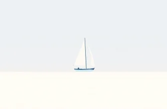 Top 10 Films About Sailing Adventures
