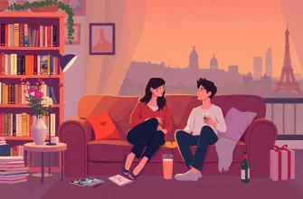 Top 10 Romantic Films to Watch