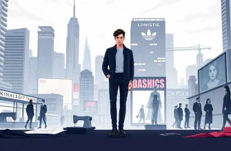 Top 10 Designer Dramas