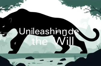 Discover the Majestic World of Panthers Through Film