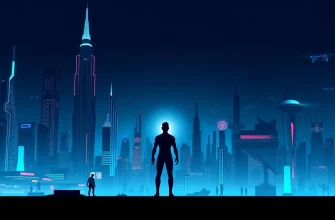 Sci-Fi Cinema: The Intrigue of Implants