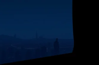 10 Midnight Drama Films You Can't Miss