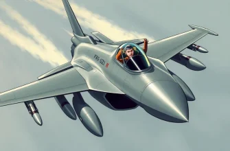 Top 10 War Films on Aircraft Testing
