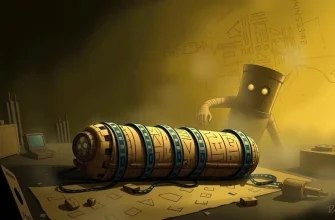 Unwrapping the Best Mummy Movies