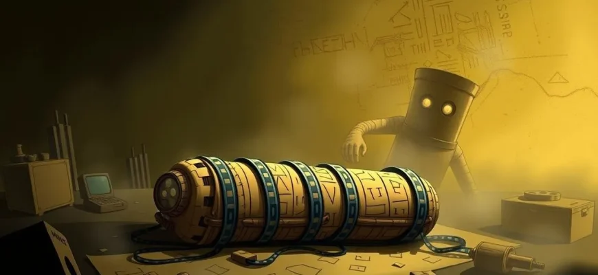 Unwrapping the Best Mummy Movies