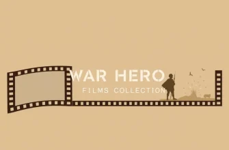 Top 10 War Hero Films