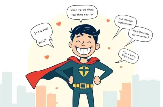 10 Hilarious Superhero Comedies to Watch Now