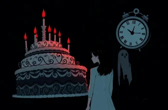 Top 10 Horror Films About Anniversaries