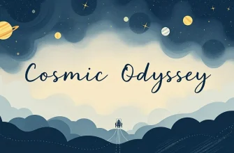 Top 10 Astronomy Documentaries You Must Watch