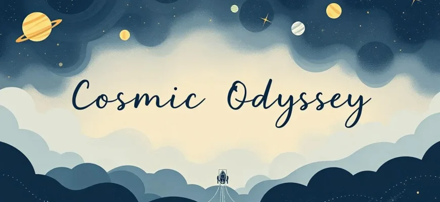 Top 10 Astronomy Documentaries You Must Watch