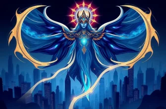 10 Fantasy Films About Superhumans You Can't Miss