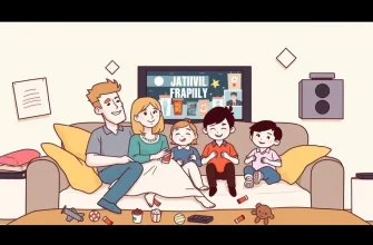 Top 10 Family-Friendly Sabotage Movies