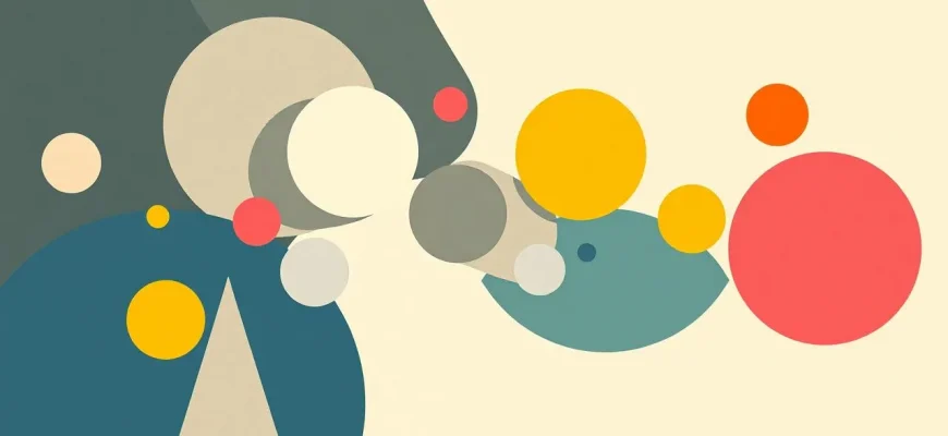 Top 10 Documentaries on Musical Experiments