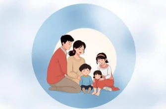 10 Melodramas About Family Relationships