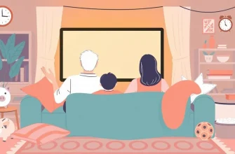 Family Bank Movies: A Collection of Heartwarming Adventures