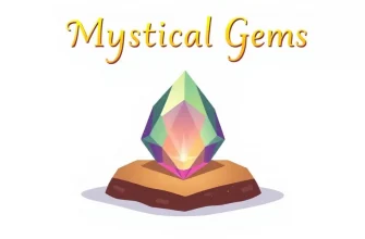Mystical Gems: 10 Enchanting Films About Magical Stones