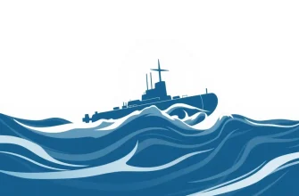 Top 10 Films About the Battle of the Atlantic