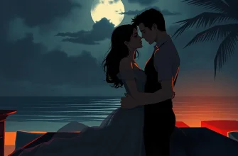 Erotic Thrillers: A Collection of Seductive Cinema