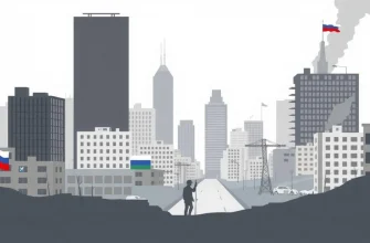 10 Must-Watch Films on the First Chechen War