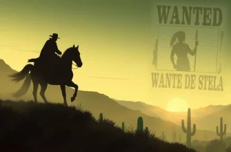 Western Folklore: 10 Films That Blend Myth and Legend