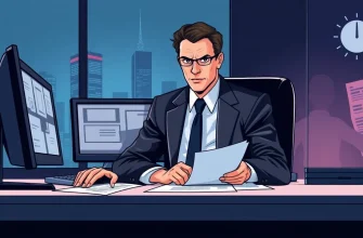 10 Thrilling Movies About Managers