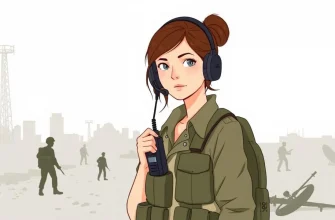 War Films About Field Communications: A Unique Perspective