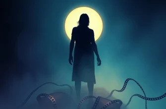 Top 10 Remastered Horror Films for a Spooky Night