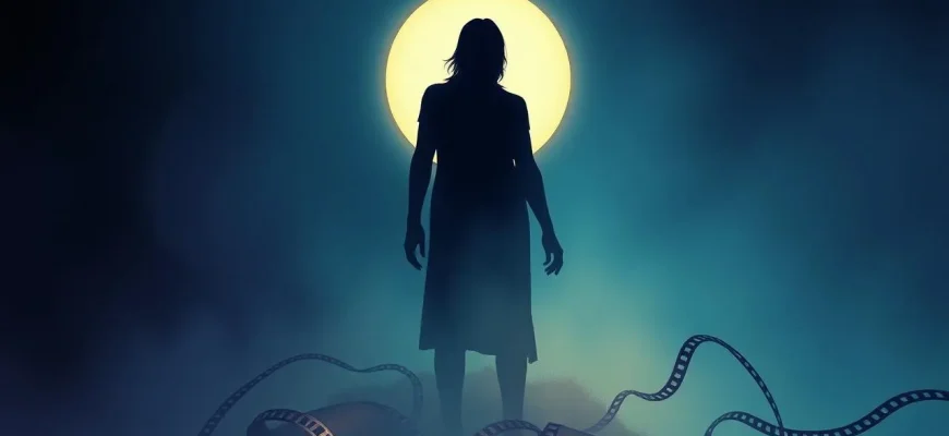 Top 10 Remastered Horror Films for a Spooky Night