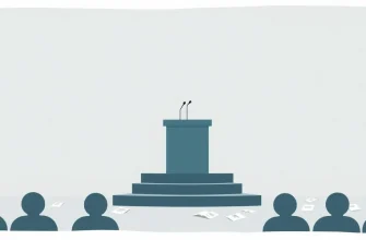 10 Drama Films About Scientific Conferences