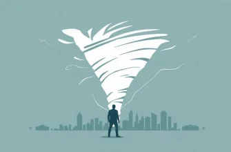 Top 10 Tornado Thrillers: A Cinematic Storm Experience