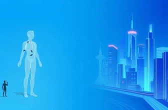 Nanorobots in Medicine: A Documentary Journey