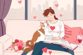 10 Heartwarming Cat Melodramas You Must Watch