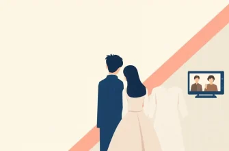 Top 10 Korean Dramas with English Dubs