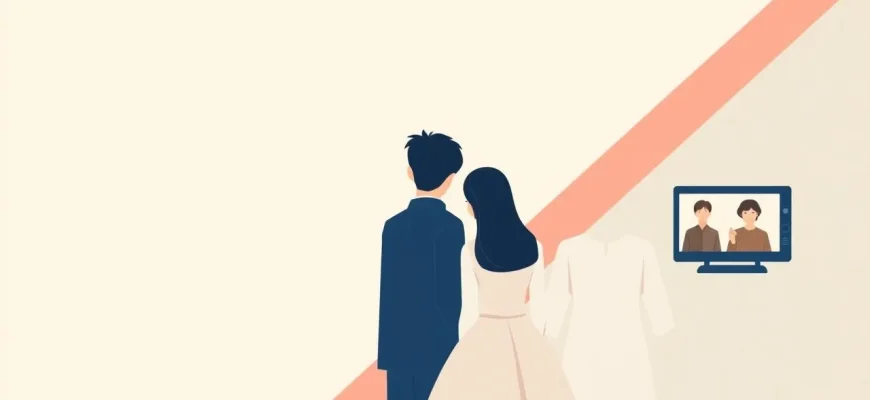 Top 10 Korean Dramas with English Dubs