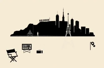 Top 10 Biopics About Film Directors